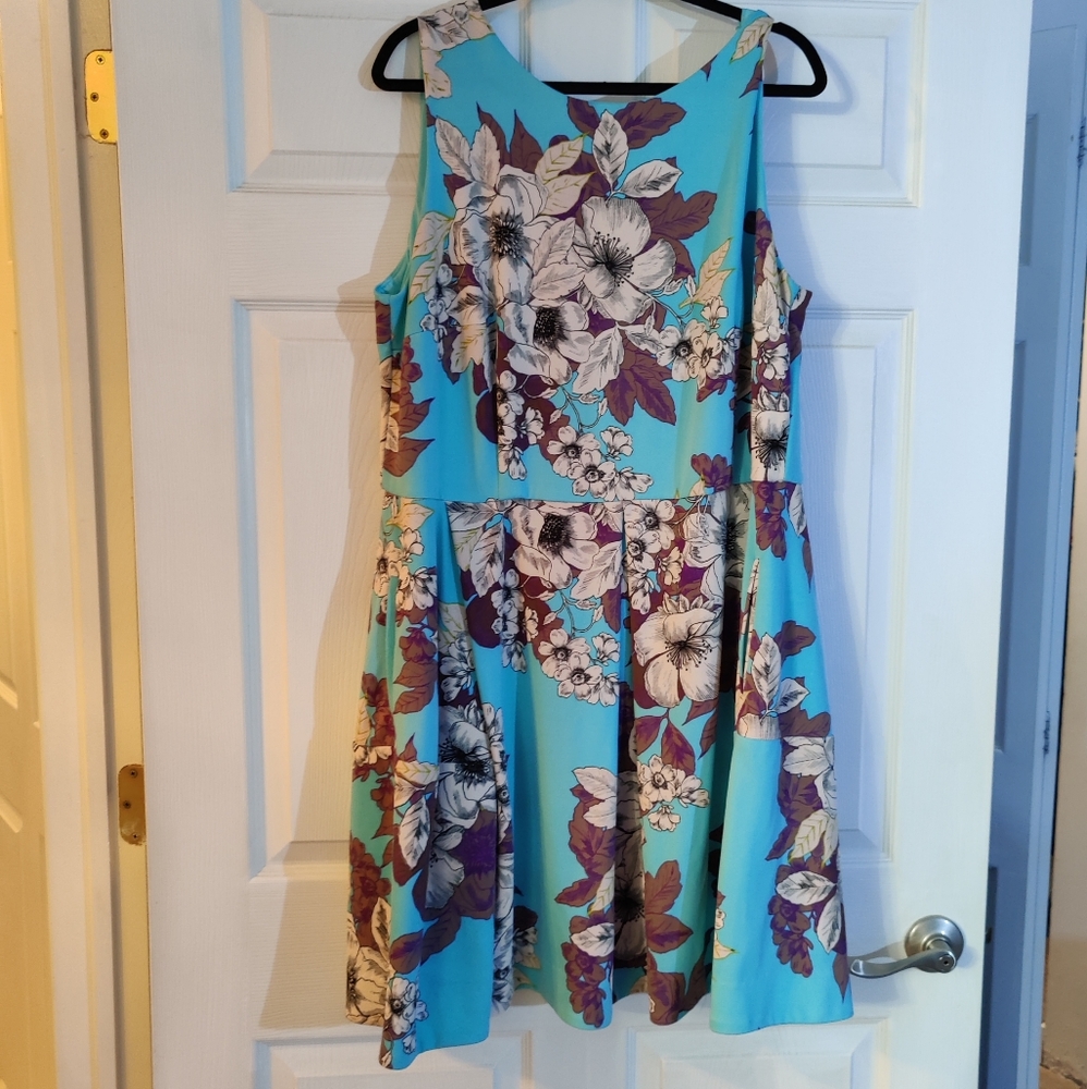 Taylor Women Plus Size
